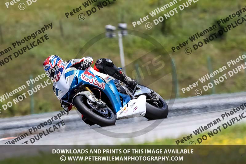 15 to 17th july 2013;Brno;event digital images;motorbikes;no limits;peter wileman photography;trackday;trackday digital images